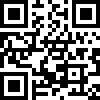 https://khabaronline.ir/xnPPK