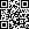 https://khabaronline.ir/x7KWj