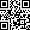https://khabaronline.ir/xpGXv