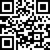 https://khabaronline.ir/x5jQs