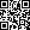 https://khabaronline.ir/x5B57