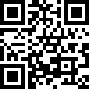https://khabaronline.ir/xhH9M