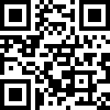 https://khabaronline.ir/xmmfq