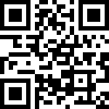 https://khabaronline.ir/x3Jq4