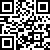 https://khabaronline.ir/x7sSv