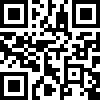 https://khabaronline.ir/x4HXP