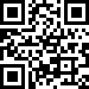 https://khabaronline.ir/x8SHt