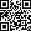 https://khabaronline.ir/xdkT4