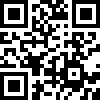 https://khabaronline.ir/x8hzG