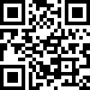 https://khabaronline.ir/x5zKz
