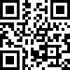 https://khabaronline.ir/xpTTS
