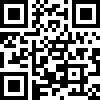 https://khabaronline.ir/xgd6d