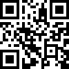 https://khabaronline.ir/xngnR