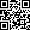 https://khabaronline.ir/xgLKL