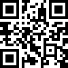 https://khabaronline.ir/x8Gm8