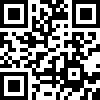 https://khabaronline.ir/x8xzg