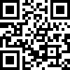 https://khabaronline.ir/xpFvK