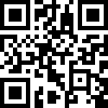 https://khabaronline.ir/xgLPL