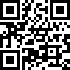 https://khabaronline.ir/xnpVt