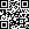 https://khabaronline.ir/x7R76