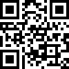 https://khabaronline.ir/xkSCC