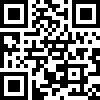 https://khabaronline.ir/xncb7