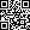 https://khabaronline.ir/xh8Wv