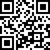 https://khabaronline.ir/x4WBr