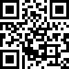 https://khabaronline.ir/x8kq8
