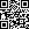 https://khabaronline.ir/xdycs