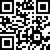 https://khabaronline.ir/xfBQH