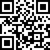 https://khabaronline.ir/x8qp9