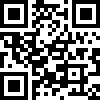 https://khabaronline.ir/x4RmG
