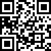 https://khabaronline.ir/x4WC5