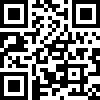 https://khabaronline.ir/x6QbK