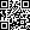 https://khabaronline.ir/x6hTX