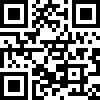 https://khabaronline.ir/xmNh7