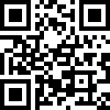 https://khabaronline.ir/x5KZn