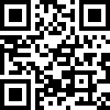 https://khabaronline.ir/x58Cz