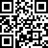 https://khabaronline.ir/xgBRG