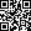 https://khabaronline.ir/x3myM