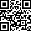 https://khabaronline.ir/x3LW6