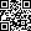 https://khabaronline.ir/x42kN