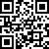 https://khabaronline.ir/xgqGX