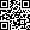 https://khabaronline.ir/xg4sW