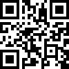 https://khabaronline.ir/x4nmf