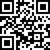 https://khabaronline.ir/xjYnP