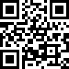 https://khabaronline.ir/xj6N2
