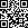 https://khabaronline.ir/xpPrq