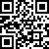 https://khabaronline.ir/xn8Cp